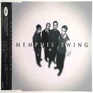 Memphis Swing - Memphis Swing