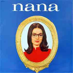Nana Mouskouri - Nana