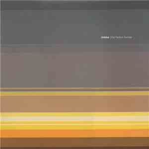Orbital - One Perfect Sunrise