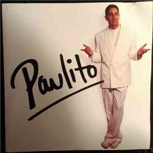Paulo Y Su Elite - El Bueno Soy Yo