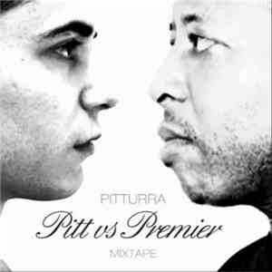 Pitturra - Pitt VS Premier