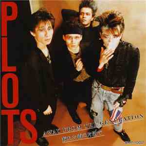 Plots - Away From The Generation