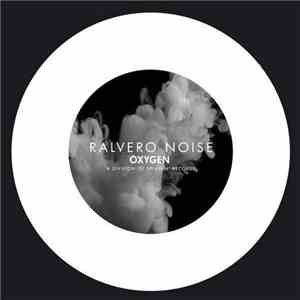 Ralvero - Noise