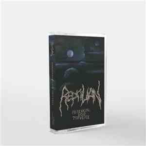 Reptilian  - Perennial Void Traverse