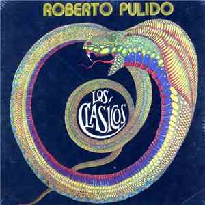 Roberto Pulido Y Los Clasicos - Hojita