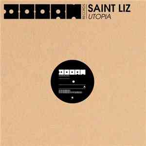 Saint Liz - Utopia