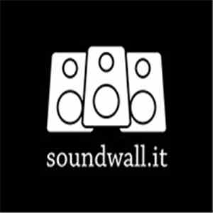 Shinoby - 30:44MIN MIX~NO~MIX X SOUNDWALL MAGAZINE