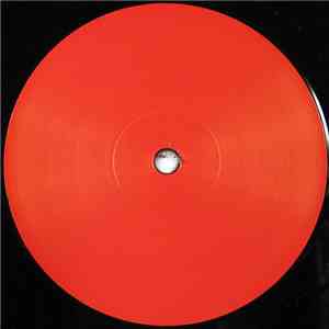 Skymark Feat. Lady Blacktronika - Nsyde EP