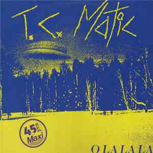 TC Matic - O La La La