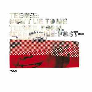 Teebee / Teebee. Form . Mike Engine - Don't Lie To Me / Postmodern
