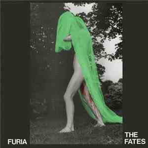 The Fates - Furia