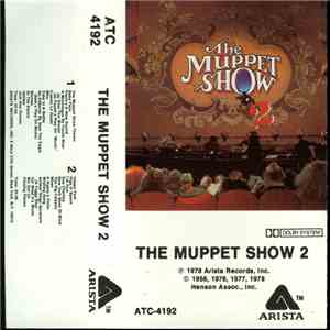 The Muppets - The Muppet Show 2