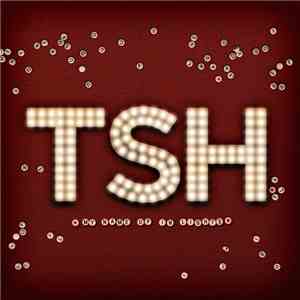The Secret Handshake - My Name Up In Lights