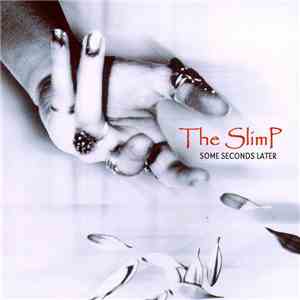 The SlimP - Some Seconds Later