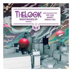 TheLook - Nightwaves EP