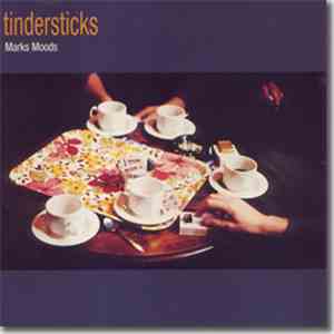 Tindersticks - Marks Moods