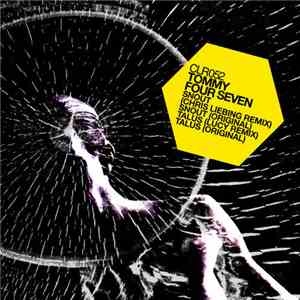 Tommy Four Seven - Talus / Snout (The Remixes)