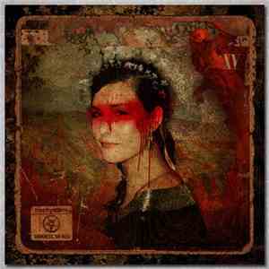 Trophy Scars - Darkness, Oh Hell