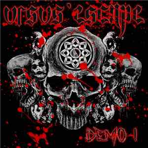 Ursus' Escape - Demo I