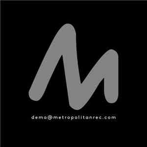 Various - In Da Club (Part One)