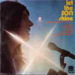 Various - Let The Son Shine