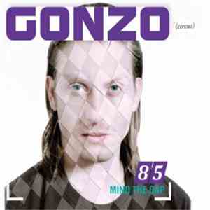 Various - Mind The Gap Volume 85