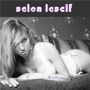 Various - Salon Lascif