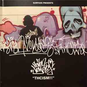 Various - Surpass 7th Anniversary "Seven Voyage" THCiSM!!