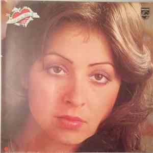 Vicky Leandros - Ich Liebe Das Leben