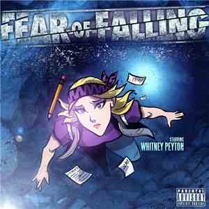 Whitney Peyton - Fear Of Falling