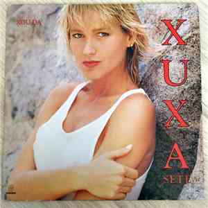 Xuxa - Xou Da Xuxa Sete