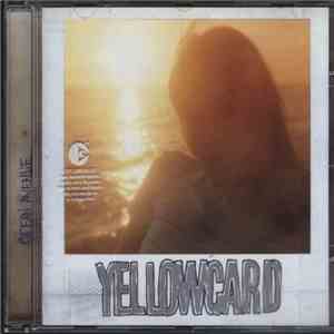 Yellowcard - Ocean Avenue