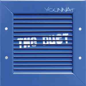 Younnat - The Duct