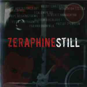 Zeraphine - Still