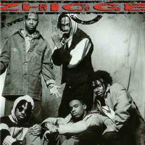 Zhigge - Zhigge