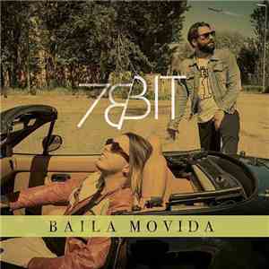 78 Bit - Baila Movida