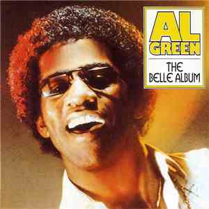 Al Green - The Belle Album