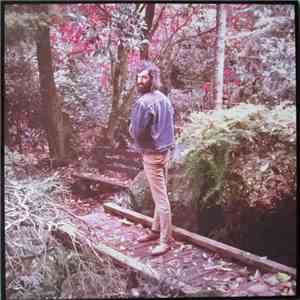 Arthur Ahbez - Volume II