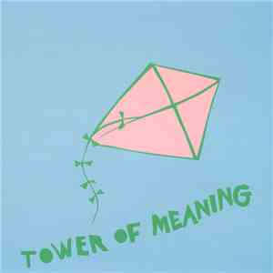 Arthur Russell - Tower Of Meaning