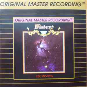 Cat Stevens - Numbers