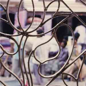 Celer - Weavings Of A Rapid Disenchantment