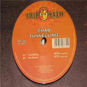 Chab - Tunnelling