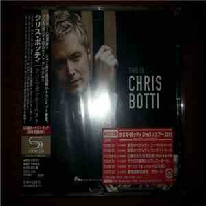 Chris Botti - This Is Chris Botti