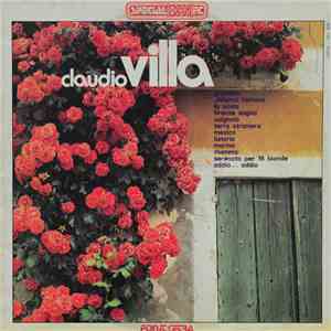 Claudio Villa - Claudio Villa