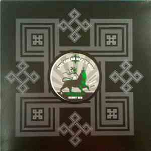 Danny Red / Afrikan Simba - Sha-La-La-La / Kings Highway