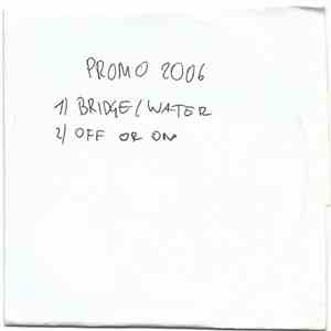 Dimitrij - Promo 2006