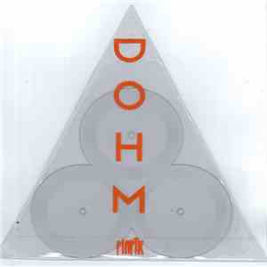 DOHM  - Free