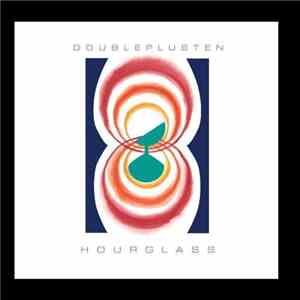 DoublePlusTen - Hourglass