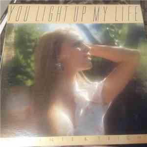 Ferrante & Teicher - You Light Up My Life