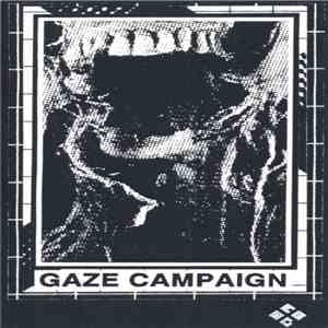Gaze Campaign - Gestalt Bruise